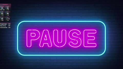 Sweet girls online show from 3, 2, 2026