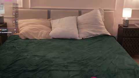 Sweet girls online show from 21, 2, 2026