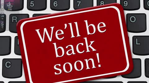 Sweet girls online show from 21, 3, 2026