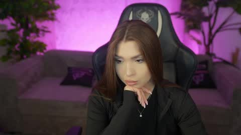 Sweet girls online show from 6, 4, 2026