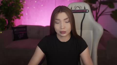 Snapshot of kira0541 chatting on 30, 6, 2026 Sweet girls online show from 30, 6, 2026