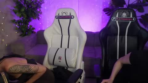 Snapshot of kira0541 chatting on 7, 7, 2026 Sweet girls online show from 7, 7, 2026