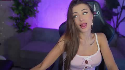 Snapshot of kira0541 chatting on 9, 7, 2026 Sweet girls online show from 9, 7, 2026