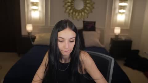 Snapshot of kira0541 chatting on 13, 7, 2026 Sweet girls online show from 13, 7, 2026