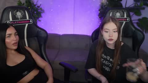 Snapshot of kira0541 chatting on 18, 7, 2026 Sweet girls online show from 18, 7, 2026