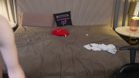 Snapshot of kira0541 chatting on 22, 7, 2026 Sweet girls online show from 22, 7, 2026