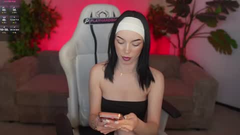 Snapshot of kira0541 chatting on 24, 7, 2026 Sweet girls online show from 24, 7, 2026