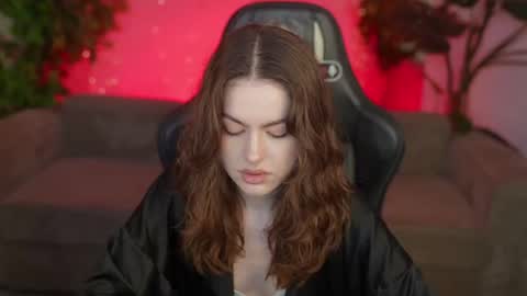 Snapshot of kira0541 chatting on 25, 7, 2026 Sweet girls online show from 25, 7, 2026