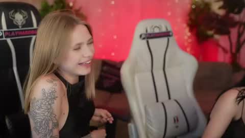 Snapshot of kira0541 chatting on 31, 7, 2026 Sweet girls online show from 31, 7, 2026
