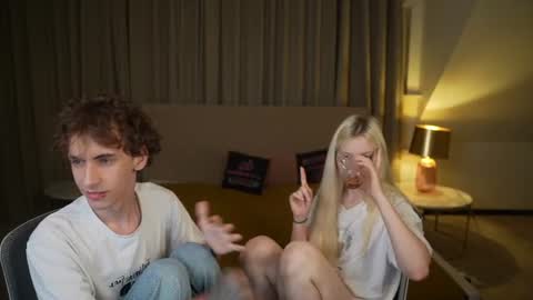 Snapshot of kira0541 chatting on 1, 8, 2026 Sweet girls online show from 1, 8, 2026