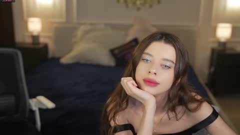 Snapshot of kira0541 chatting on 2, 8, 2026 Sweet girls online show from 2, 8, 2026