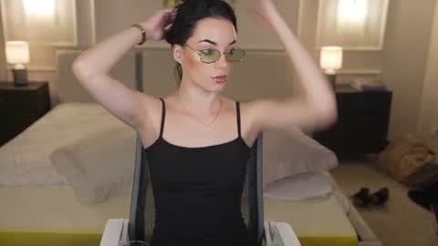 Snapshot of kira0541 chatting on 6, 8, 2026 Sweet girls online show from 6, 8, 2026