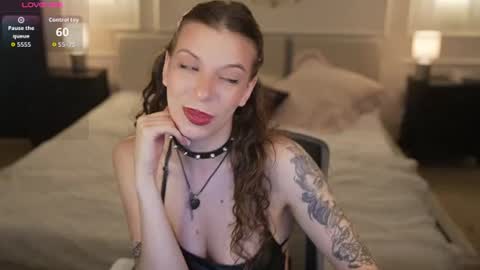 Snapshot of kira0541 chatting on 7, 8, 2026 Sweet girls online show from 7, 8, 2026