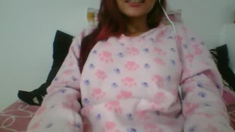 kira777  online show from 23, 3, 2026