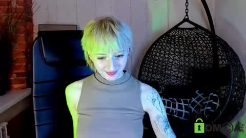 Kira online show from 8, 3, 2026