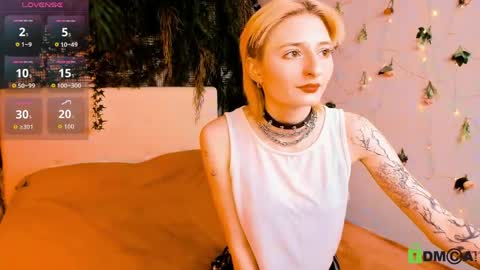 Kira online show from 23, 4, 2026