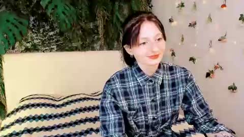 Snapshot of kira__cutie chatting on 3, 7, 2026 Kira online show from 3, 7, 2026