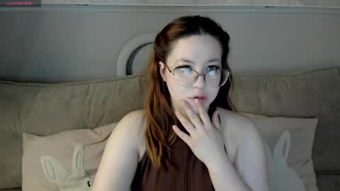 Snapshot of kira_be11 chatting on 17, 5, 2026 Kira Be11 online show from 17, 5, 2026