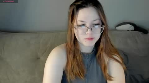 Snapshot of kira_be11 chatting on 19, 5, 2026 Kira Be11 online show from 19, 5, 2026