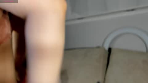 Snapshot of kira_be11 chatting on 27, 5, 2026 Kira Be11 online show from 27, 5, 2026