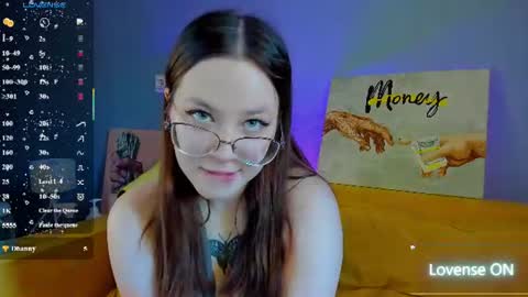 Snapshot of kira_be11 chatting on 26, 6, 2026 Kira Be11 online show from 26, 6, 2026