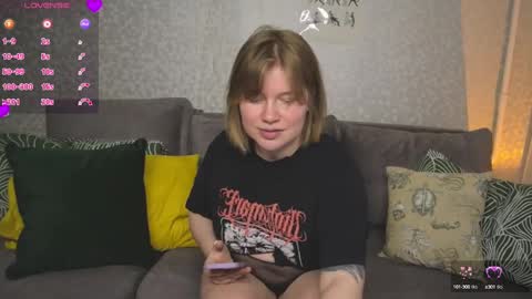 Snapshot of kira_citro chatting on 10, 12, 2024 Kira  NEXT STREAM December 4 5pm CET  11am EST online show from 10, 12, 2024