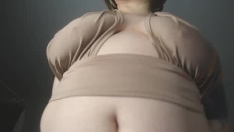 Snapshot of kira_citro chatting on 13, 12, 2024 Kira  NEXT STREAM December 4 5pm CET  11am EST online show from 13, 12, 2024