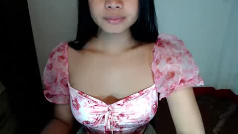 kira_danaya online show from 11, 11, 2025