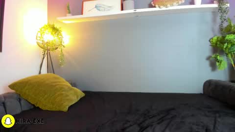 kira_exe online show from 4, 5, 2026