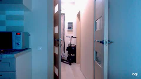 Snapshot of kira_foxy_ chatting on 27, 11, 2025 Kira online show from 27, 11, 2025