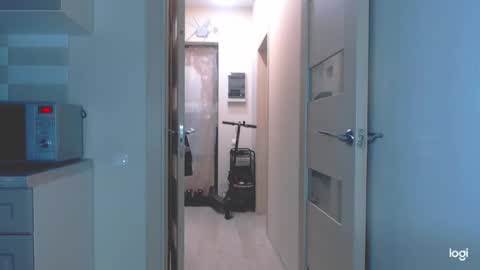 Snapshot of kira_foxy_ chatting on 18, 12, 2025 Kira online show from 18, 12, 2025