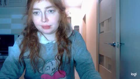 Snapshot of kira_foxy_ chatting on 15, 1, 2026 Kira online show from 15, 1, 2026
