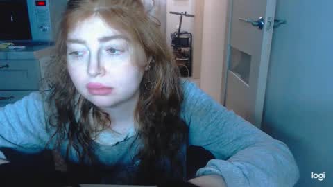 Snapshot of kira_foxy_ chatting on 12, 2, 2026 Kira online show from 12, 2, 2026