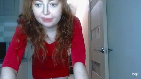 Snapshot of kira_foxy_ chatting on 14, 2, 2026 Kira online show from 14, 2, 2026