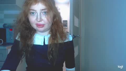 Snapshot of kira_foxy_ chatting on 20, 2, 2026 Kira online show from 20, 2, 2026