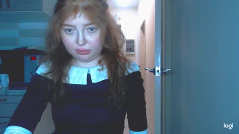 Snapshot of kira_foxy_ chatting on 27, 2, 2026 Kira online show from 27, 2, 2026