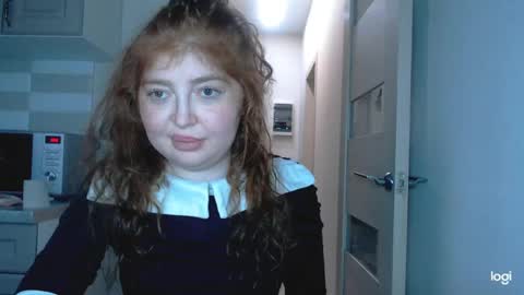 Snapshot of kira_foxy_ chatting on 18, 3, 2026 Kira online show from 18, 3, 2026