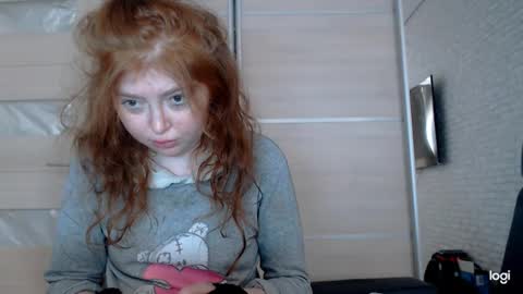 Snapshot of kira_foxy_ chatting on 19, 3, 2026 Kira online show from 19, 3, 2026