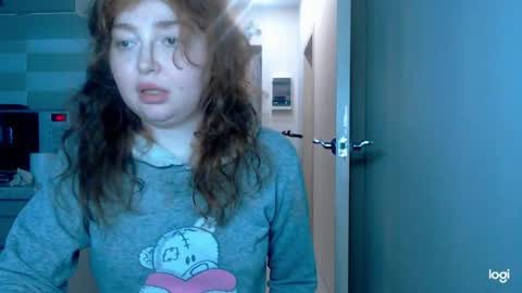Snapshot of kira_foxy_ chatting on 15, 4, 2026 Kira online show from 15, 4, 2026