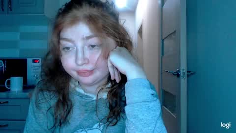 Snapshot of kira_foxy_ chatting on 20, 4, 2026 Kira online show from 20, 4, 2026