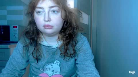 Snapshot of kira_foxy_ chatting on 23, 4, 2026 Kira online show from 23, 4, 2026