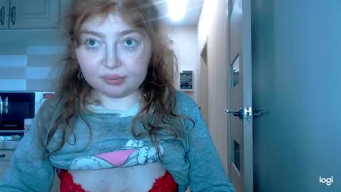 Snapshot of kira_foxy_ chatting on 24, 4, 2026 Kira online show from 24, 4, 2026