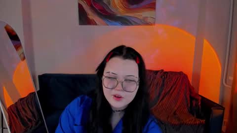 Snapshot of kira_g0ld chatting on 11, 2, 2026 kira online show from 11, 2, 2026