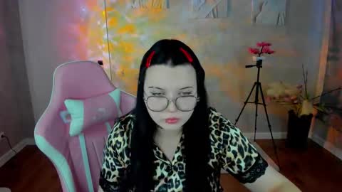 Snapshot of kira_g0ld chatting on 23, 3, 2026 kira online show from 23, 3, 2026