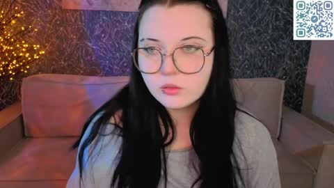 kira online show from 1, 5, 2026