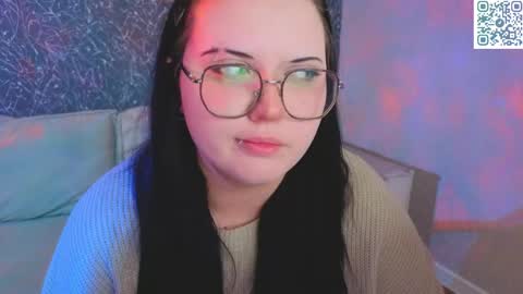 kira online show from 2, 5, 2026