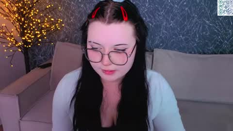 kira online show from 5, 5, 2026