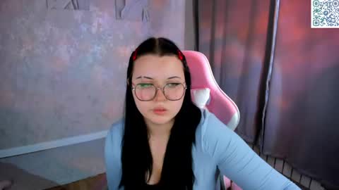 kira online show from 6, 5, 2026