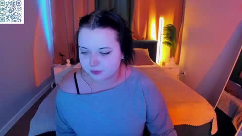 kira online show from 8, 5, 2026