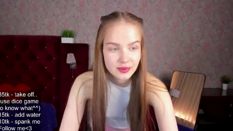 Kira online show from 6, 6, 2026